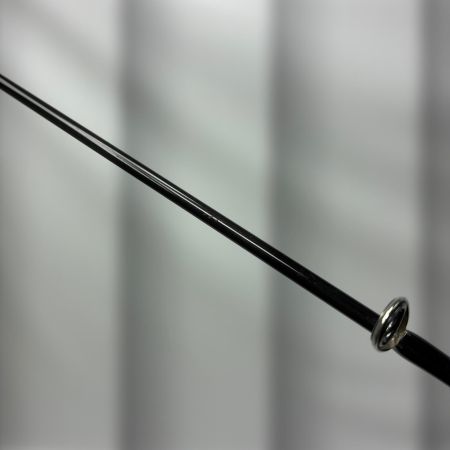 M-AIRE Mアイレ トゥルーチャボロン TB92XH SV