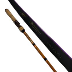 fenwick リンクス 510Y-CLJ ヨシダバージョン Cランク