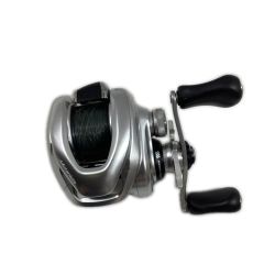 SHIMANO シマノ ベイトリール 16メタニウムMGL HG L 03533 Cランク