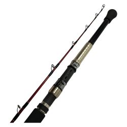 DAIWA ダイワ ディープゾーン 200-240 05297324 本体のみ Cランク