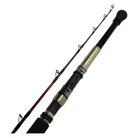 DAIWA ダイワ ディープゾーン 200-240 05297324 本体のみ