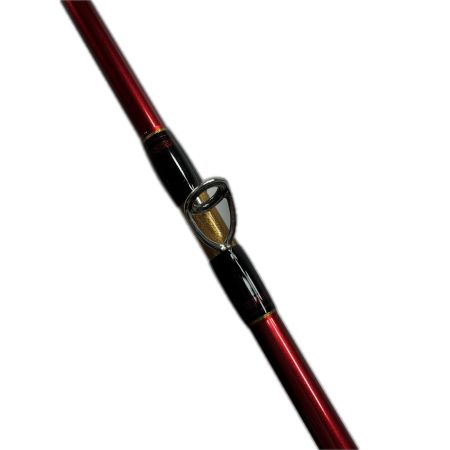 DAIWA ダイワ ディープゾーン 200-240 05297324 本体のみ