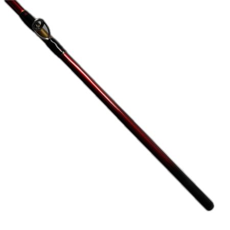 DAIWA ダイワ ディープゾーン 200-240 05297324 本体のみ