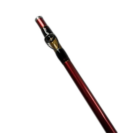 DAIWA ダイワ ディープゾーン 200-240 05297324 本体のみ