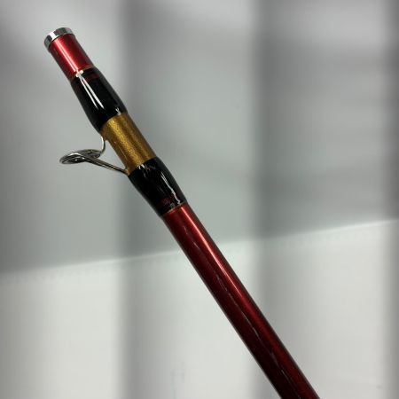 DAIWA ダイワ ディープゾーン 200-240 05297324 本体のみ