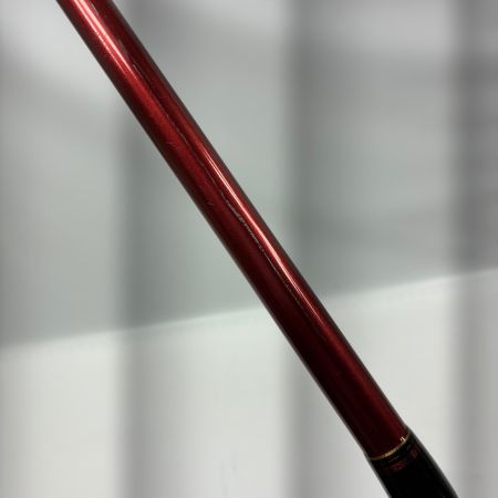 DAIWA ダイワ ディープゾーン 200-240 05297324 本体のみ