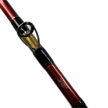 DAIWA ダイワ ディープゾーン 200-240 05297324 本体のみ