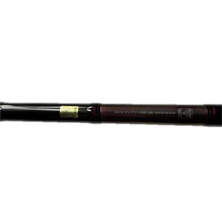 DAIWA ダイワ ディープゾーン 200-240 05297324 本体のみ