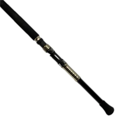 DAIWA ダイワ ディープゾーン 200-240 05297324 本体のみ