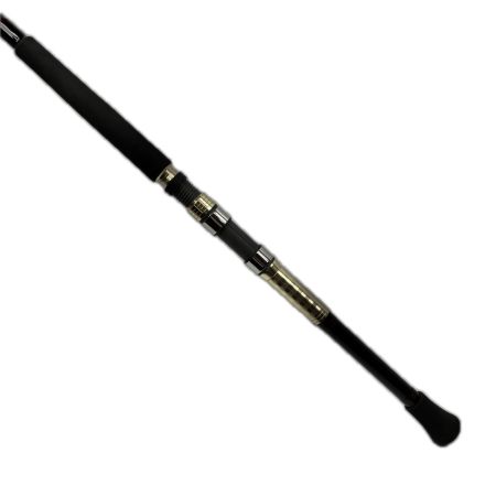 DAIWA ダイワ ディープゾーン 200-240 05297324 本体のみ