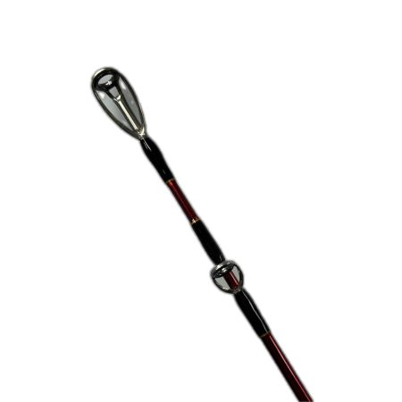 DAIWA ダイワ ディープゾーン 200-240 05297324 本体のみ