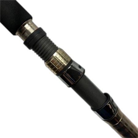 DAIWA ダイワ ディープゾーン 200-240 05297324 本体のみ