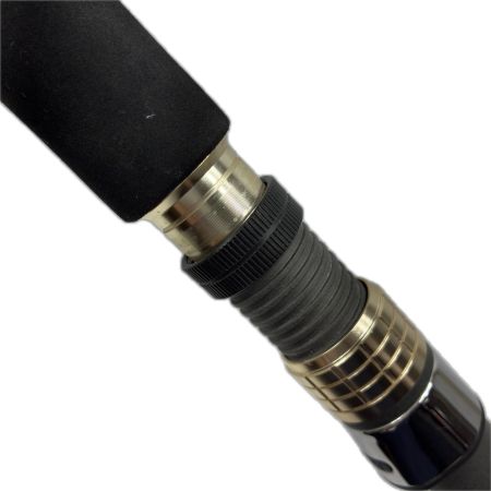 DAIWA ダイワ ディープゾーン 200-240 05297324 本体のみ