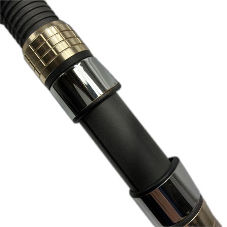 DAIWA ダイワ ディープゾーン 200-240 05297324 本体のみ
