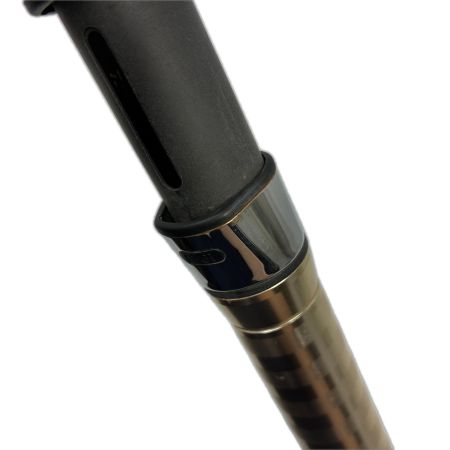 DAIWA ダイワ ディープゾーン 200-240 05297324 本体のみ