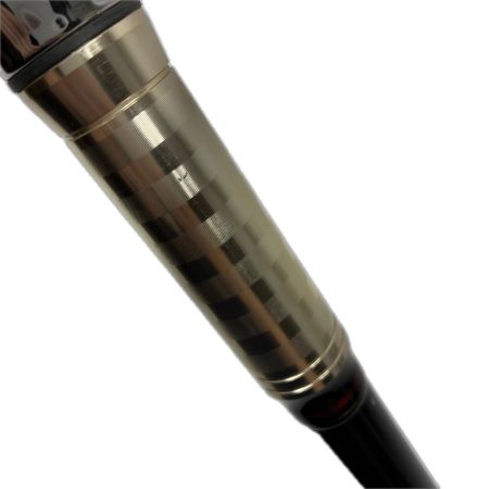 DAIWA ダイワ ディープゾーン 200-240 05297324 本体のみ