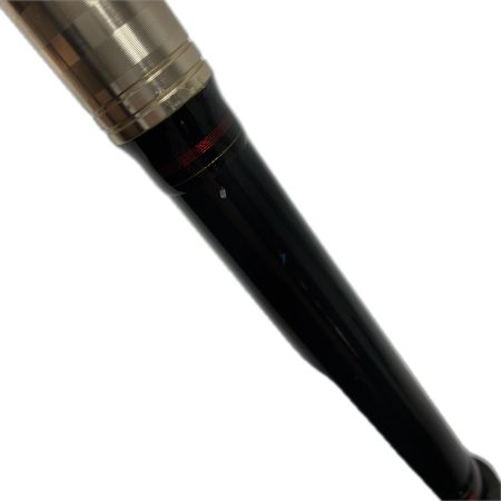 DAIWA ダイワ ディープゾーン 200-240 05297324 本体のみ