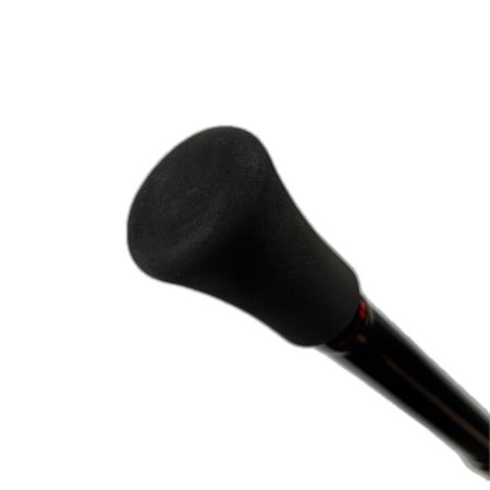 DAIWA ダイワ ディープゾーン 200-240 05297324 本体のみ