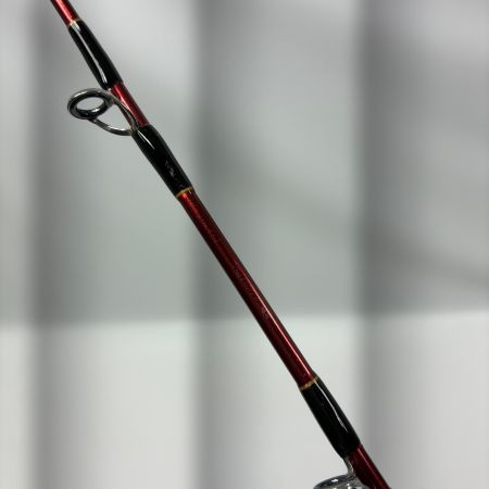 DAIWA ダイワ ディープゾーン 200-240 05297324 本体のみ