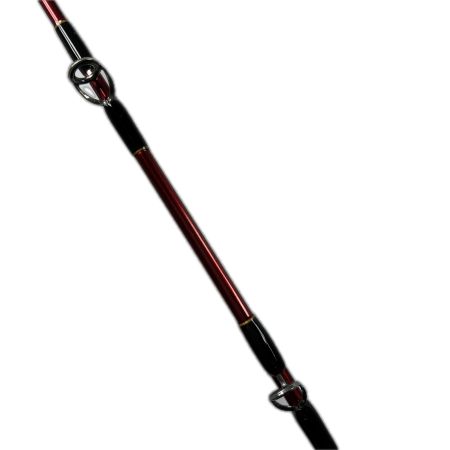DAIWA ダイワ ディープゾーン 200-240 05297324 本体のみ