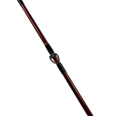 DAIWA ダイワ ディープゾーン 200-240 05297324 本体のみ