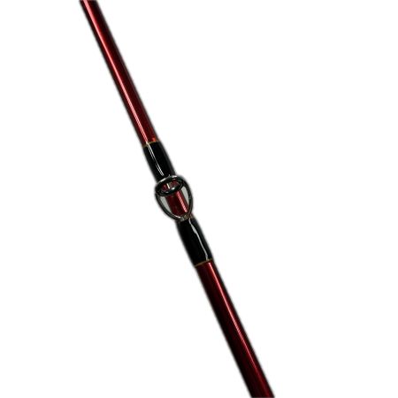 DAIWA ダイワ ディープゾーン 200-240 05297324 本体のみ