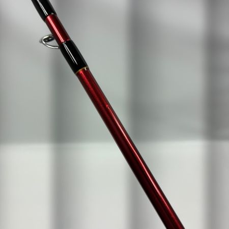 DAIWA ダイワ ディープゾーン 200-240 05297324 本体のみ