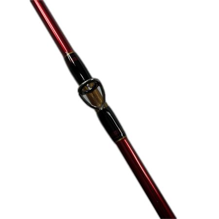 DAIWA ダイワ ディープゾーン 200-240 05297324 本体のみ