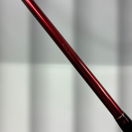 DAIWA ダイワ ディープゾーン 200-240 05297324 本体のみ