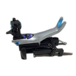 DAIWA ダイワ ロッドホルダー ﾊﾟﾜｰﾎﾙﾀﾞｰ速攻240 Cランク