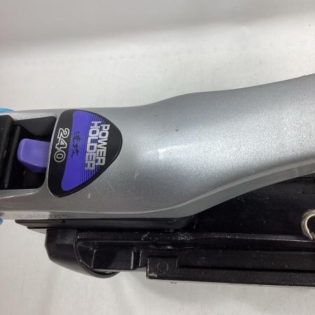 DAIWA ダイワ ロッドホルダー ﾊﾟﾜｰﾎﾙﾀﾞｰ速攻240