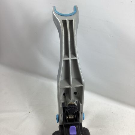 DAIWA ダイワ ロッドホルダー ﾊﾟﾜｰﾎﾙﾀﾞｰ速攻240