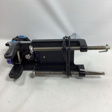 DAIWA ダイワ ロッドホルダー ﾊﾟﾜｰﾎﾙﾀﾞｰ速攻240