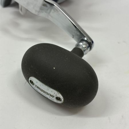 SHIMANO シマノ 電動リール 07電動丸3000 ビーストマスター 02132