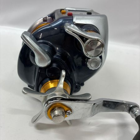 SHIMANO シマノ 電動リール 07電動丸3000 ビーストマスター 02132