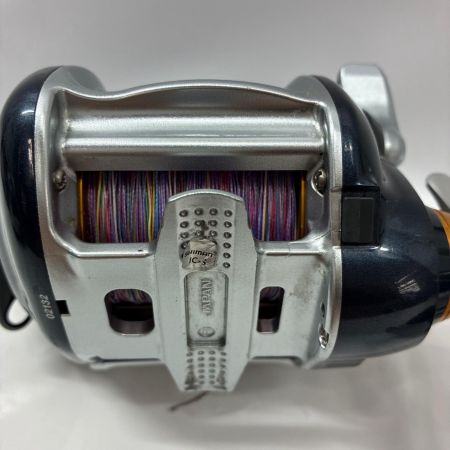 SHIMANO シマノ 電動リール 07電動丸3000 ビーストマスター 02132