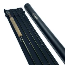 sage セージ ソニック590-4 5wt 9’0” Bランク