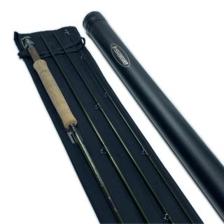 中古】セージ 在庫ありの中古品・新品・未使用品 検索結果 - なんでも