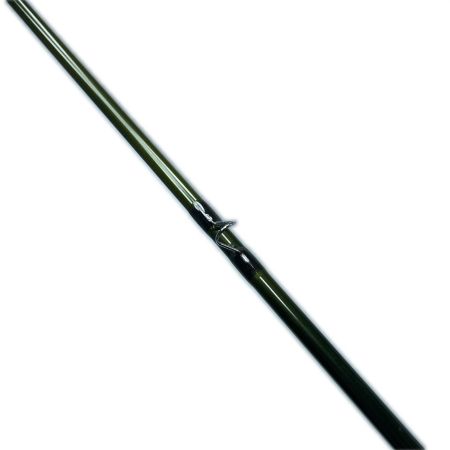 sage セージ ソニック590-4 5wt 9’0”