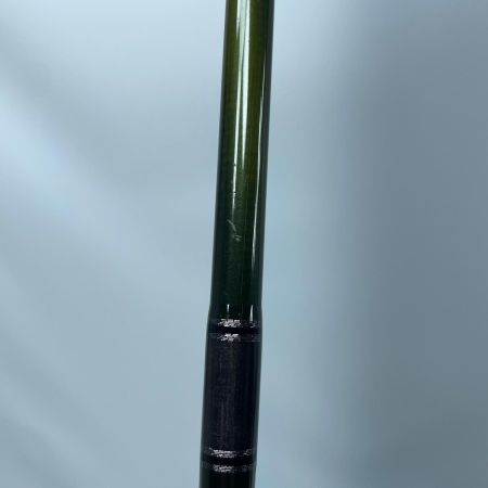 sage セージ ソニック590-4 5wt 9’0”