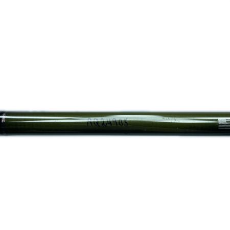 sage セージ ソニック590-4 5wt 9’0”