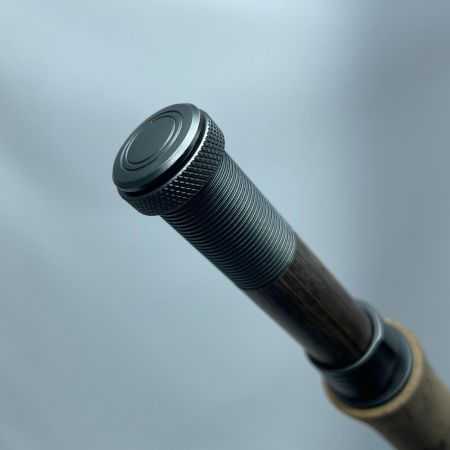 sage セージ ソニック590-4 5wt 9’0”