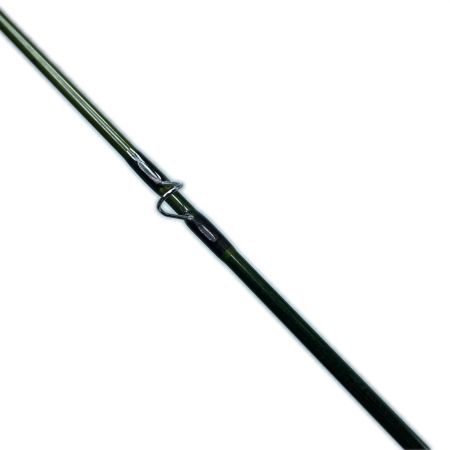 sage セージ ソニック590-4 5wt 9’0”