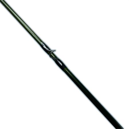 sage セージ ソニック590-4 5wt 9’0”