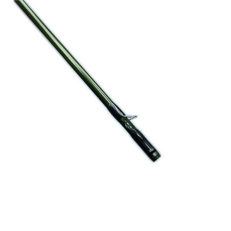 sage セージ ソニック590-4 5wt 9’0”