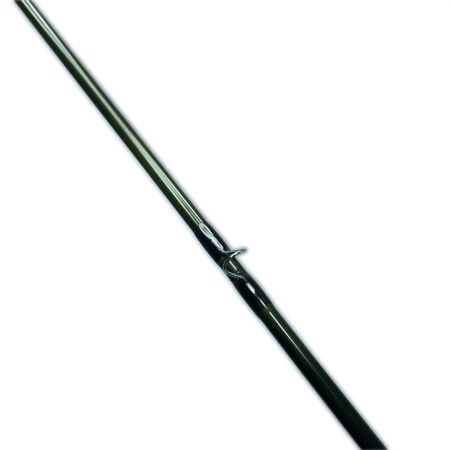 sage セージ ソニック590-4 5wt 9’0”