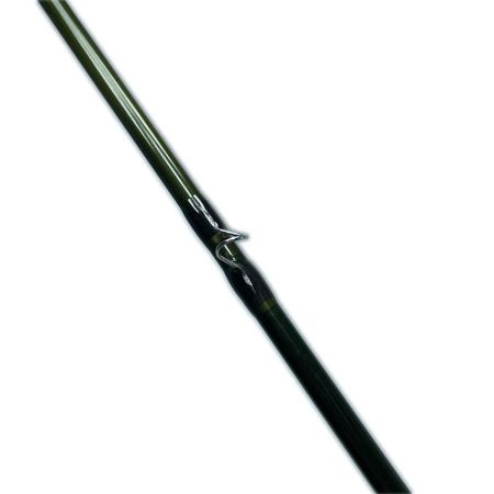 sage セージ ソニック590-4 5wt 9’0”