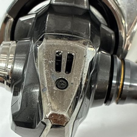 SHIMANO シマノ スピニングリール 20ツインパワー C5000XG 04148