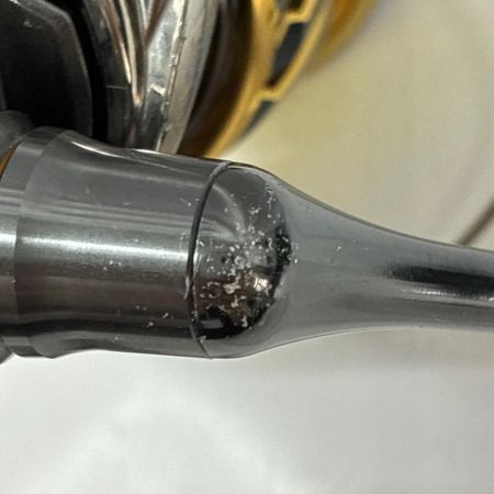 SHIMANO シマノ スピニングリール 20ツインパワー C5000XG 04148