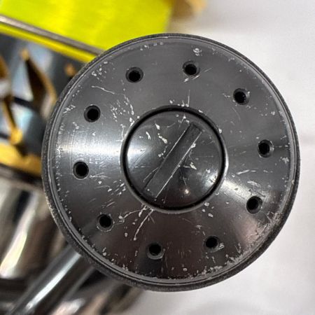 SHIMANO シマノ スピニングリール 20ツインパワー C5000XG 04148